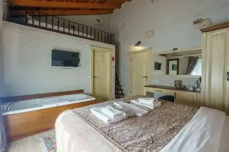 Alacati Aura Plus - 37
