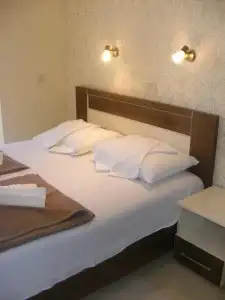 Obala - 20