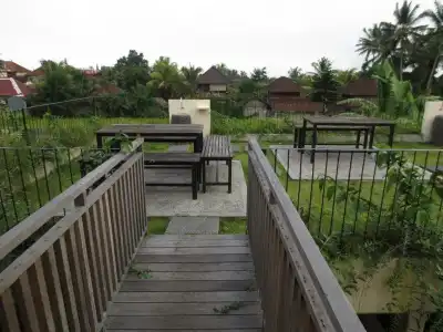 Aniniraka Resort & Spa - 98