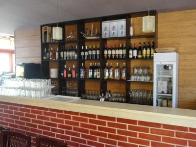Cantilena Complex - 11