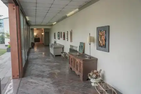 Al Ponte Garnì - 0