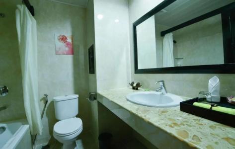 Angkor Pearl - 59