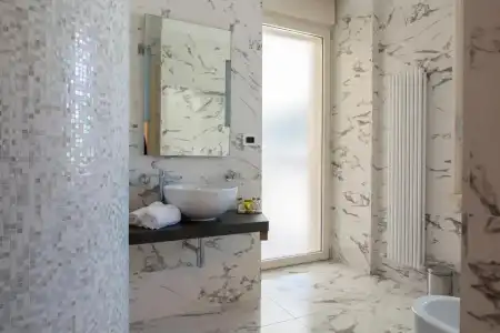 Aurum Suites - 8