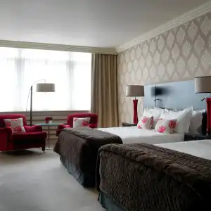 The Westbury - 87