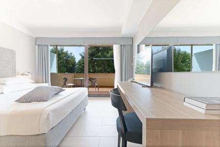 The Residence Aparthotel - 24