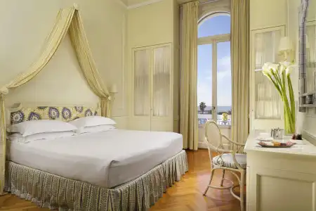 Grand Principe di Piemonte - 5