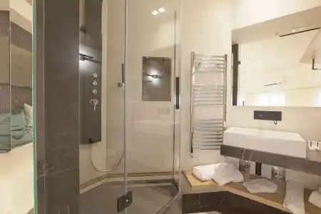 Hedoné Design Experience B&B - 52