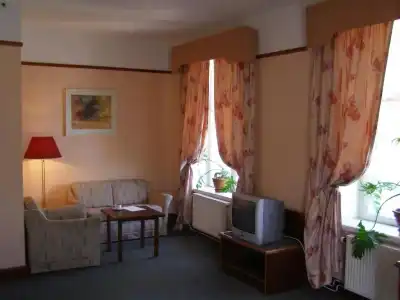 Victoria - 3