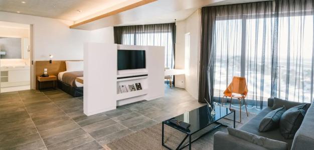 Nest, a Member of Designs - 147