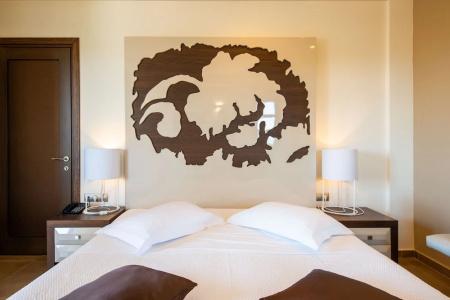 Sivota Diamond Spa Resort - 83