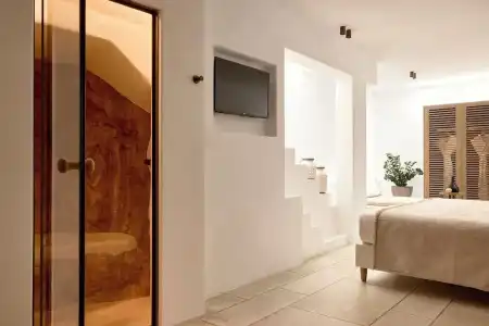Mykonos Adonis - 144