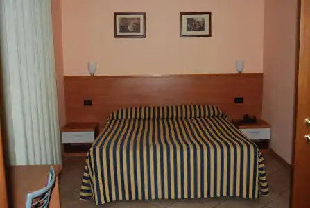 Salerno - 1