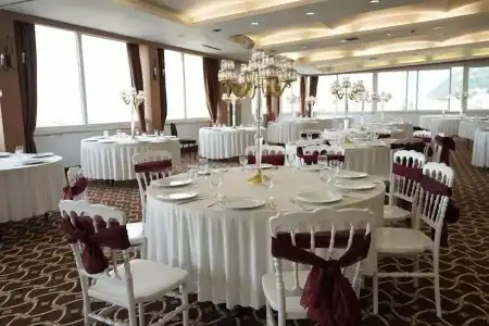 Kirci Thermal & Spa - 20
