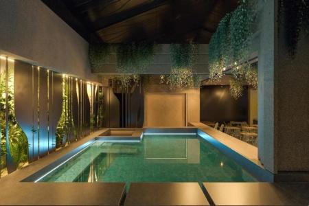 The Chania Crete, Vignette Collection by IHG - 15