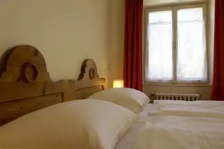 Gasthof Kohlern - 46