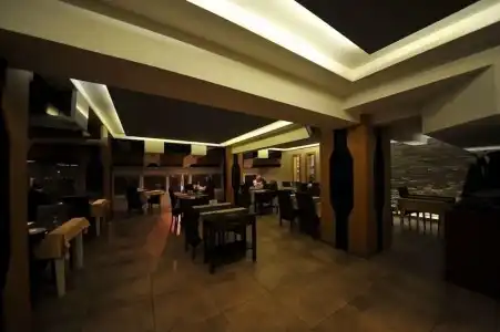 Sakarya Grand - 21
