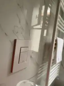 Mondo BnB - 40