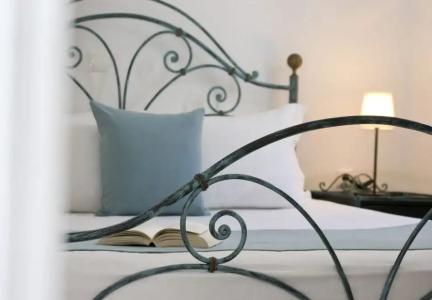 Vithos Seaside Aparthotel - 74