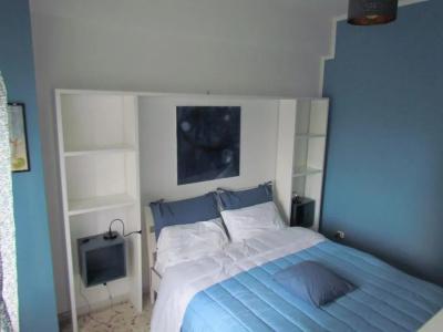 Settimo Cielo B&B - 27