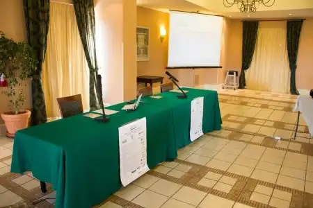 Baglio Oneto dei Principi di San Lorenzo - Luxury Wine Resort - 22