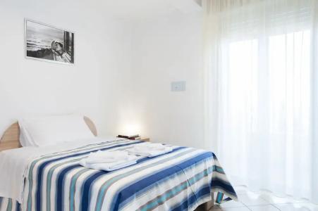 Residence Cigno - 41