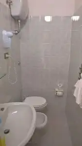 Albergo Golfo - 18