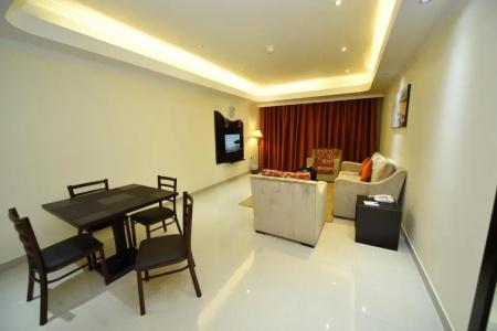 Alain Ajman - 42