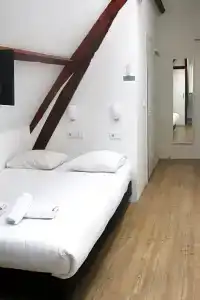 Max Amsterdam - 73