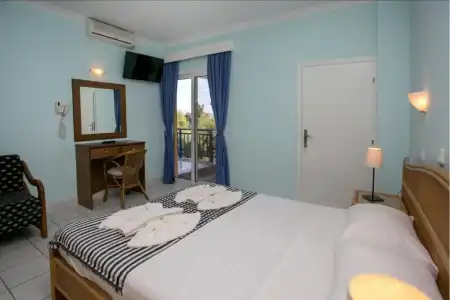 Rodon House Aparthotel - 85