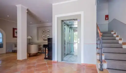 La Bastide du Port - 14