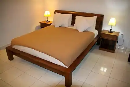 Dono Guest House - 51