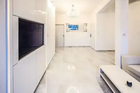 Nissi49 Apartments - 77