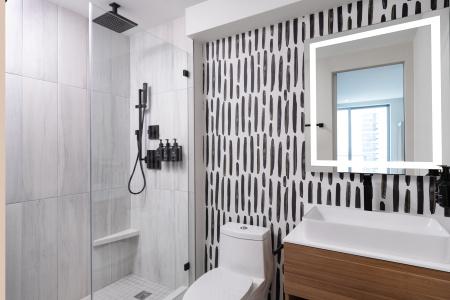 Atwell Suites Miami Brickell by IHG - 35