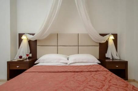 Aeolis Boutique & Suites - 77