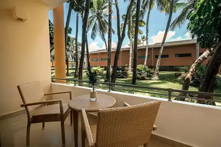 Iberostar Waves Dominicana - All Inclusive - 64