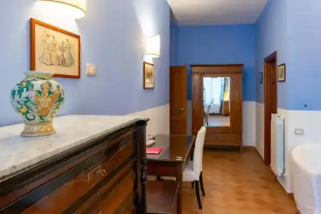Villa Trigona - 110