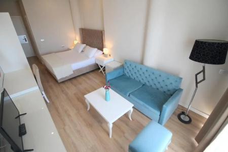 Sejko Apartments - 50