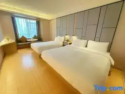 Guanyuan - 41