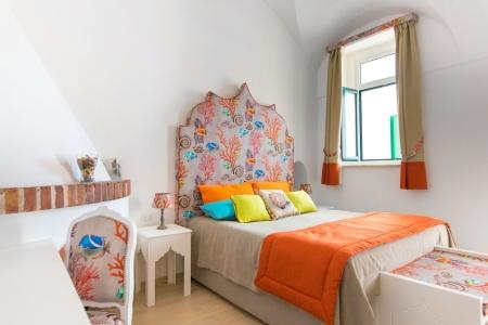 B&B Casa Nilde Positano - 128