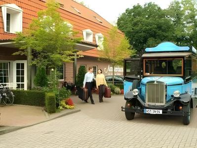 NordWest-Amsterdam - 24