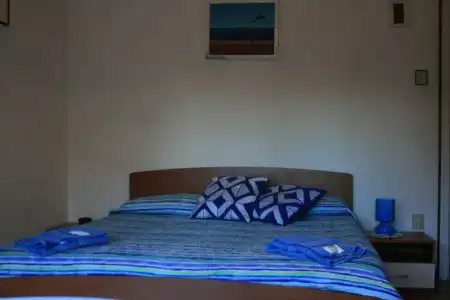 B & B Guerrero - 0