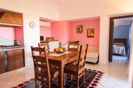 Residence Sotto Le Stelle - 58