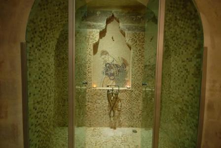 Phocas Cave Suites - Special Class - 74