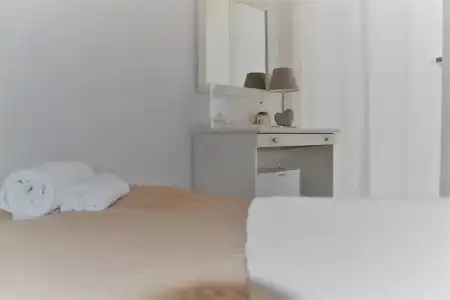 B&B Cuore di Vieste - 25