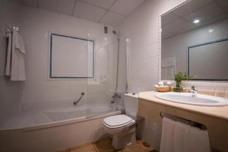 Intelier Bonaire - 34