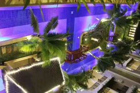 Bali - 12