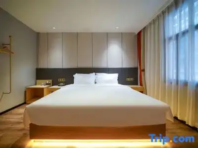 Trendy - 69