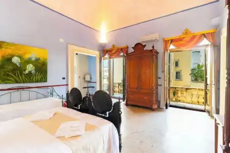 Palazzo Insula - 16