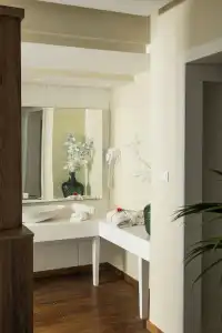 La Tour Blanche - 102