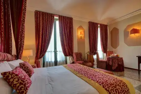 Best Western Genio - 50
